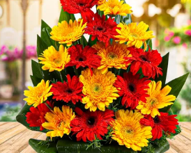 order flower online