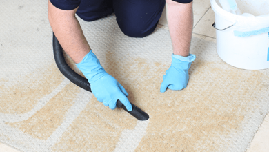 end of lease carpet cleaning Baulkham Hills