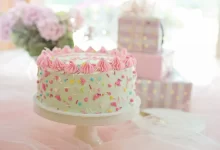 cakes online winni