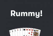 play rummy online