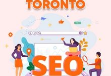 seo company in toronto