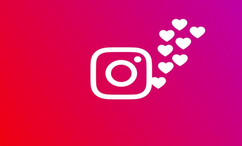 Buy Instagram Likes uk