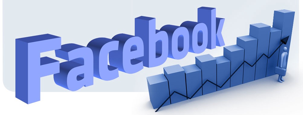 Buying Facebook fans in Australia