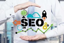 seo services in lahore