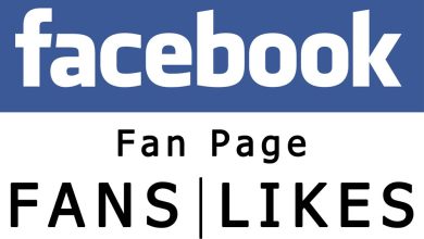 Buying Facebook fans Australia