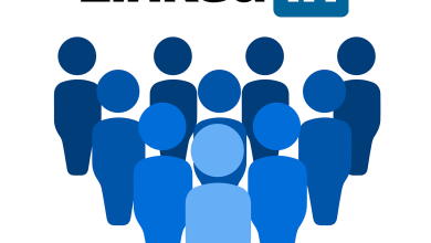 Know More About This Unbelievable Hack To Uncover The Aged LinkedIn Accounts Of High PR