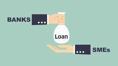 Successful Ways to Start Micro Finance Company