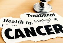 Why India Needs Cancer Care