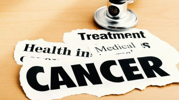 Why India Needs Cancer Care