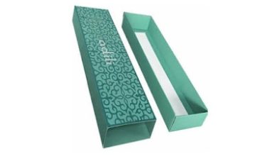 Orchardpackaging.com, you partner for low-cost custom macaron box packaging wholesale with quality.