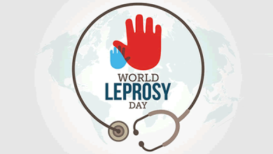 ask a doctor online in lahore