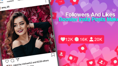 buy Instagram followers uk