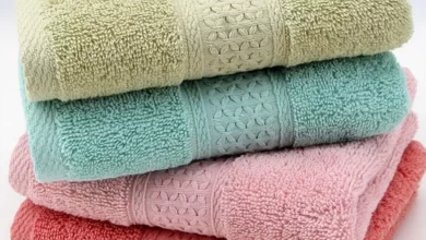 The Perfect Guide to Buying Towels Wholesale