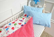 Benefit Bed Set