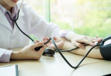 Blood Pressure Solution - 5 Easy Ways to Lower Blood Pressure Naturally