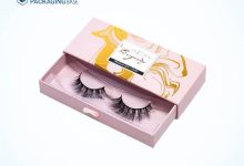 eyelash boxes