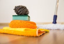 Home Cleaning Services In New York City