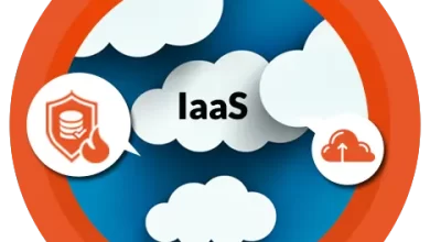 Best IaaS Managed Services