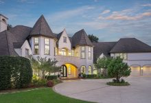 Dallas Homes for Sale 