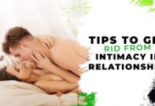 Tips-to-Get-Rid-of-Intimacy-in-Relationship