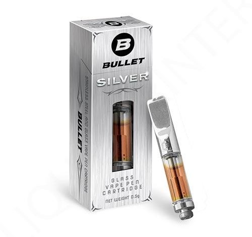 vape cart boxes
