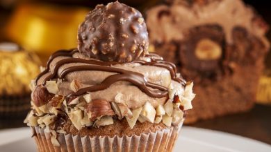 cupcake boxes