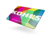 kohls_free_shipping_code