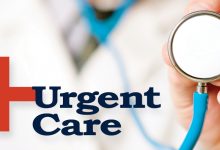 arleta urgent care clinic