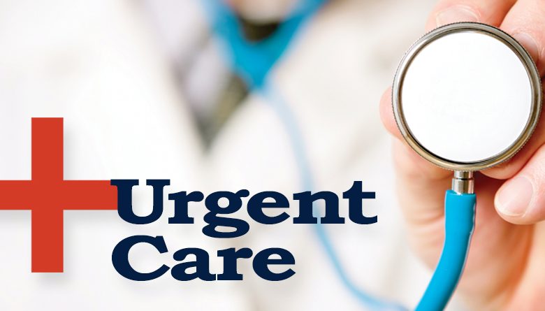 arleta urgent care clinic