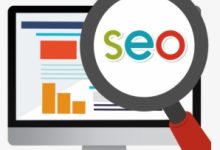 seo services in bangalore,