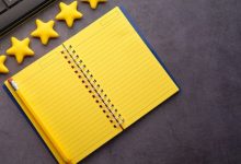 5 Tips For Getting Positive Google Reviews For Your Business