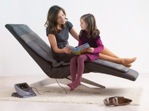 Bemer-Full-Body-Therapy