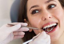 Best Dental Hospitals in Istanbul