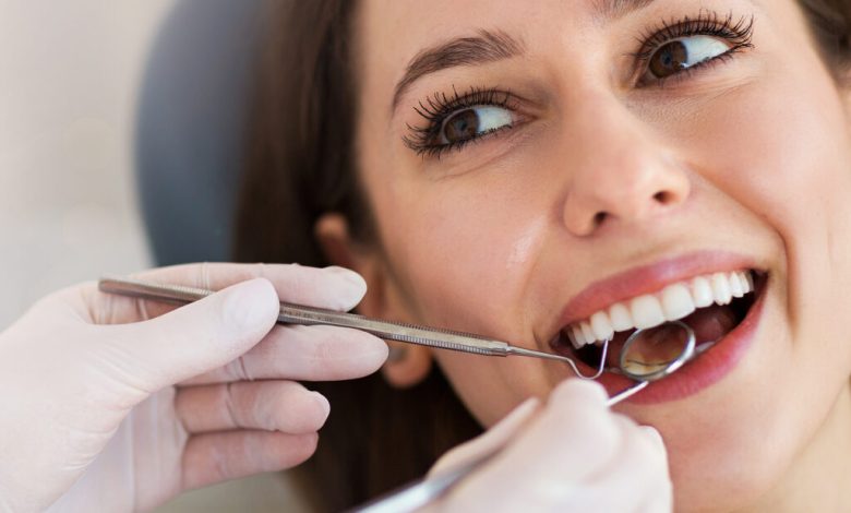 Best Dental Hospitals in Istanbul