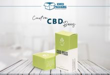 CBD boxes