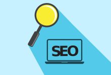 Google Search Future: SEO Strategies That You Need To Follow