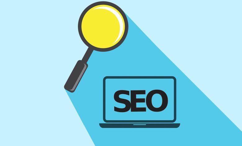 Google Search Future: SEO Strategies That You Need To Follow