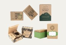 Unique Features of Soap Boxes That Make Everyone Love It