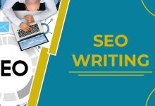 The ultimate guide on SEO writing for copywriters