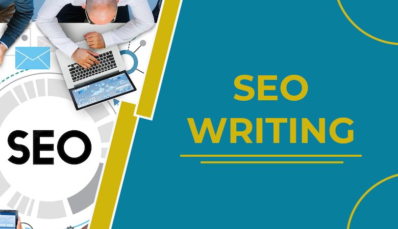 The ultimate guide on SEO writing for copywriters
