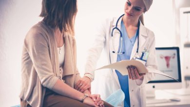 Can You Get a Pap Smear at Urgent Care