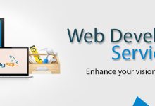 Web Designers