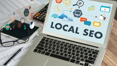 Why Should A Business Think About Local SEO?
