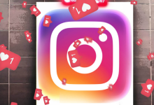 buy Instagram followers Australia