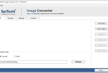 download-image-converter