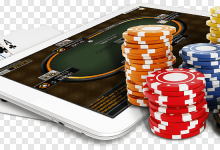 online betting