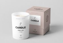 How to Custom Candle Boxes Wholesale