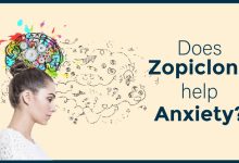 Does-Zopiclone-help-anxiety