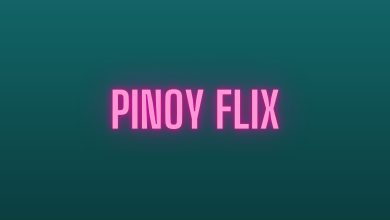 Pinoyflix