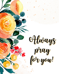 Sympathy ecards